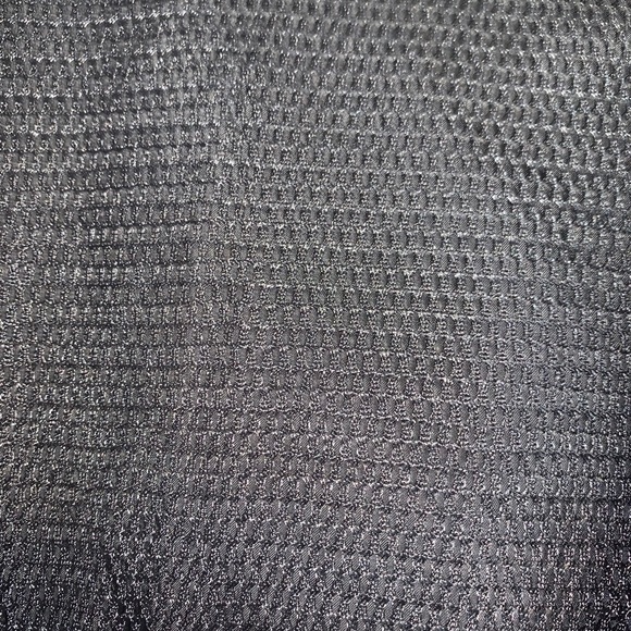 vintage reebok color block windbreaker - Picture 15 of 16